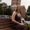 lexieking322